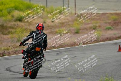 media/May-10-2024-2WTD (Fri) [[c88d7990af]]/Group B/Session 6-Turn 11/